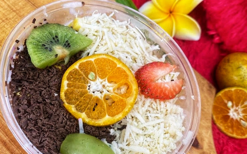 Kedai_vrasta Jimbaran