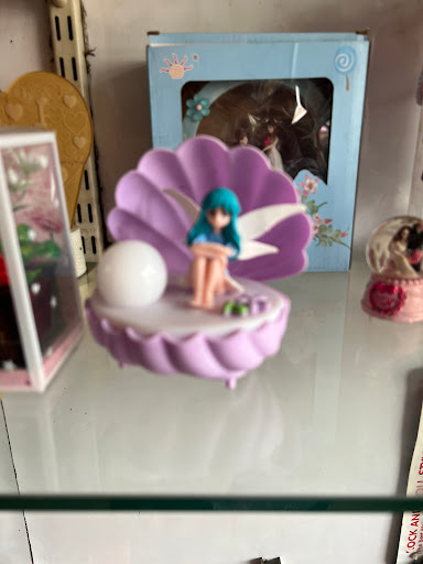 Gallery image 11