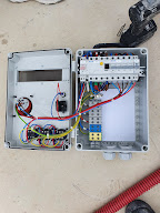 Expert Elec à Saint-Étienne-lès-Remiremont