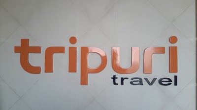 travel-agency