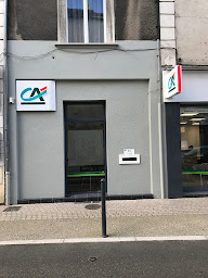 Photo n°8 de C'Déco à Vif (Peintre en bâtiment)