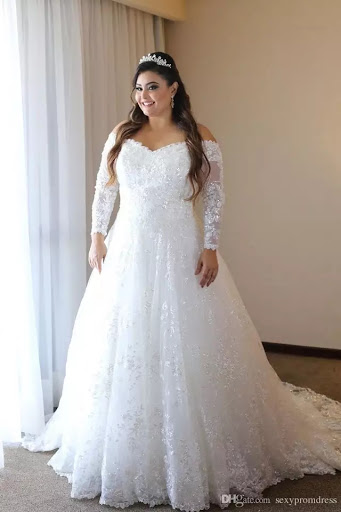 katkasbah wedding attire - Thumbnail