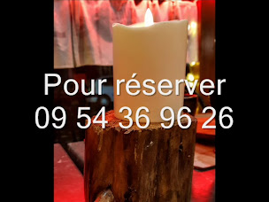 Photo n°52 de Restaurant Le Médiéval à Conches-en-Ouche (Restaurant français)