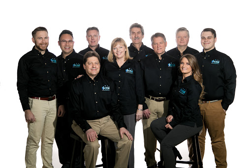 Creative Technology Solutions - Visual