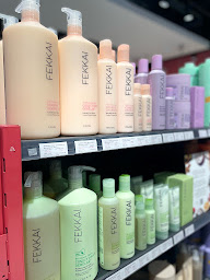 Photo n°19 de Bleu Libellule Lanester à Lanester (Magasin de produits de beauté)