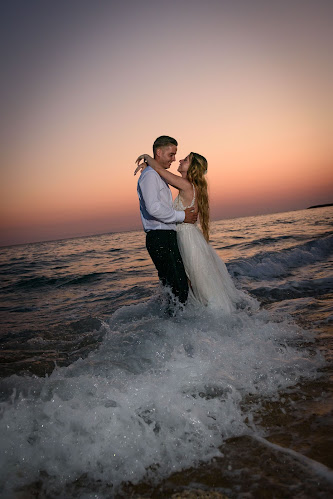 Ζιάγκος Κώστας