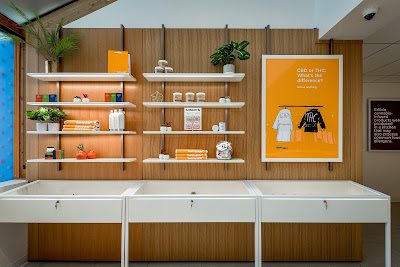 Photo of Sunnyside Cannabis Dispensary - Danville