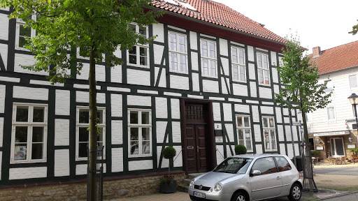 Ev.-luth. Propstei Vorsfelde - Thumbnail