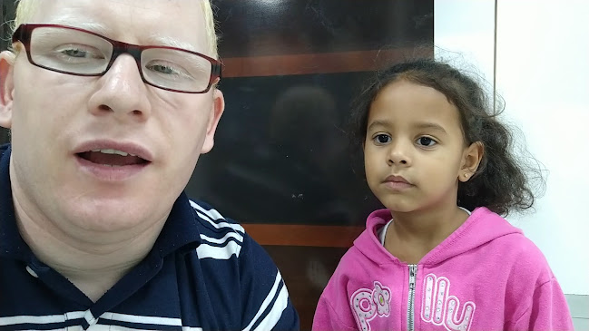 Comentários e avaliações sobre Na Medida do Sul
