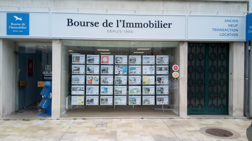 Human Immobilier La Rochelle Tasdon - Thumbnail