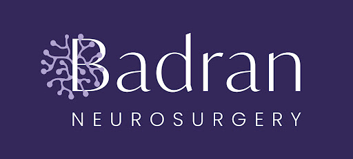 Dr Ahmad Badran | Badran Neurosurgery | Wantirna Gallery - Australia