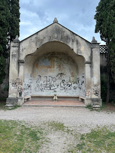 Parco Balladoro - Thumbnail