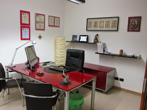 Ag Formazione Societa' Cooperativa Paola - Thumbnail