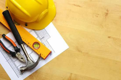 Mtj construction N Renovations