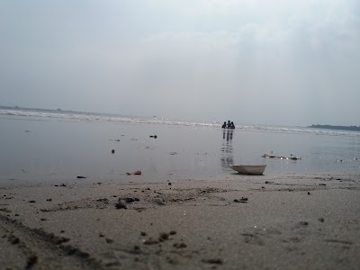 Photos of Pantai Carita Anyer