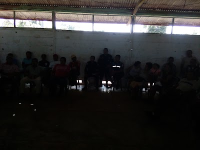 Photos of Rancho de los Sosa