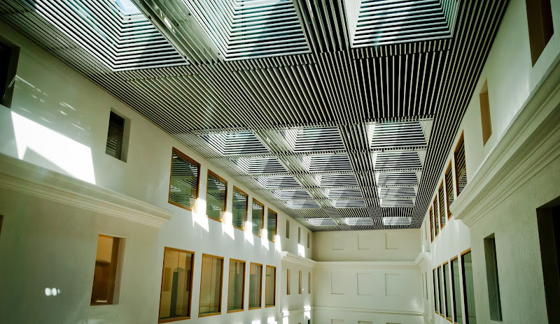 Volkshochschule Bonn photo