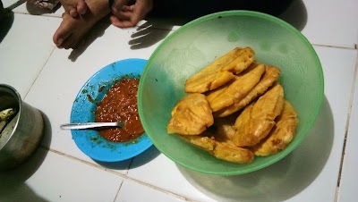Photos of Choey Kos