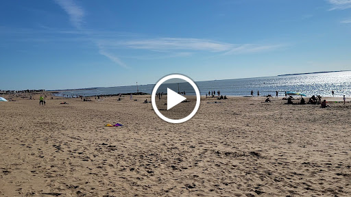 Photo 2 - L'endroit Plage