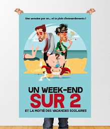 Photo n°10 de CREAFEINE STUDIO à Vallabrègues (Concepteur de sites Web)