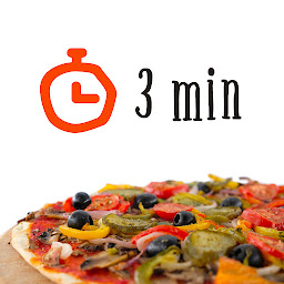 Photo n°13 de Kalon Pizzas Plestin-les-Grèves à Plestin-les-Grèves (Pizzas à emporter)