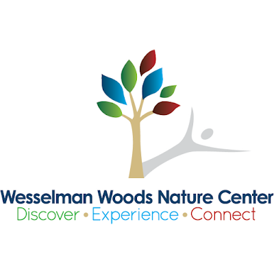 Photos of Wesselman Nature Society