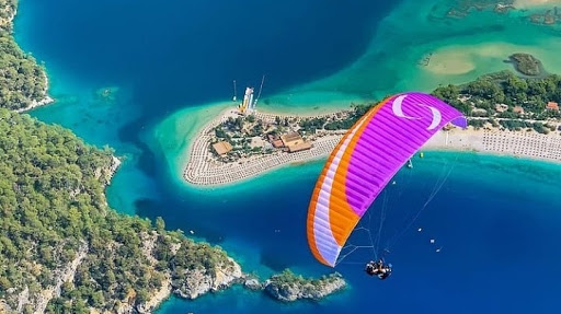 Multi Tatil