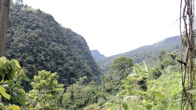 Photos of SAN VICENTE DE CHUCURI (Santander-Colombia)