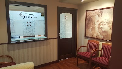 Photos of Euro Dental Guatemala