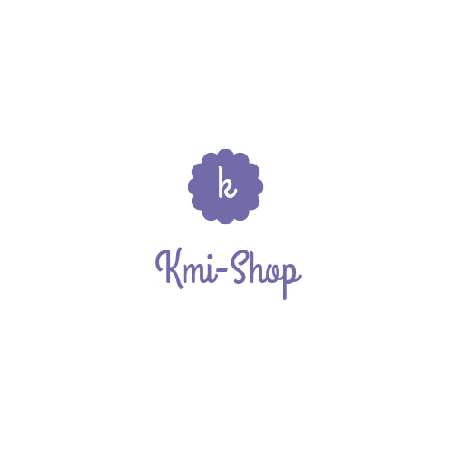 K-mi Shop - Thumbnail