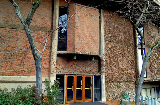 University of Washington College of Engineering - Thumbnail
