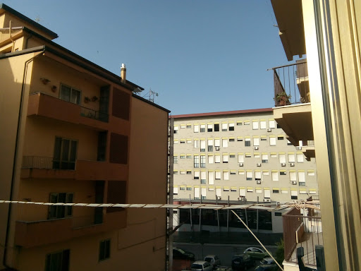 Gipsoteca "F. Jerace" - Thumbnail