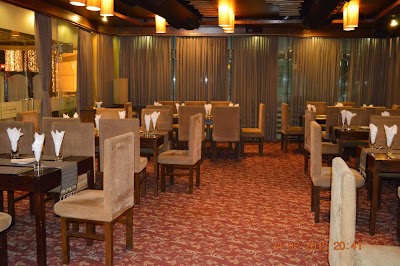Photos of Palm View Hotel and Restaurant