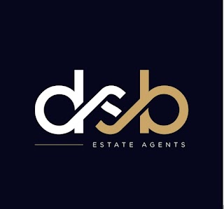 DSB Estate Agents