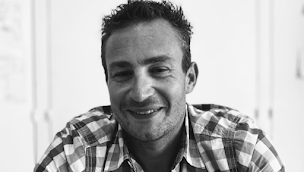 Photo n°8 de Juris diagnostics Immobiliers à Gilly-sur-Isère (Consultant immobilier)