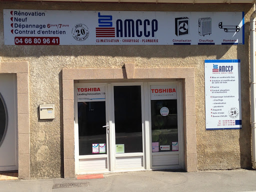 A.m.c.c.p