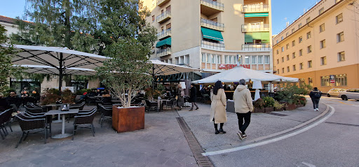 Bar Posta Pordenone - Thumbnail