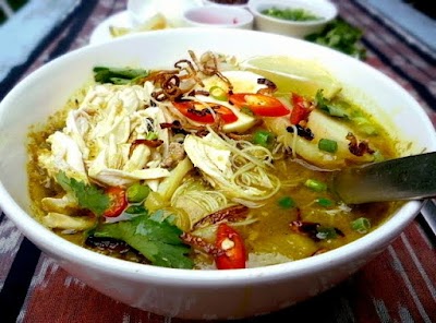 Photos of Kantin PDAM Dompu