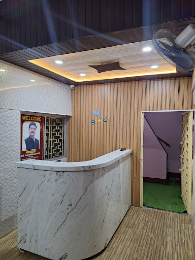 Gallery image 7
