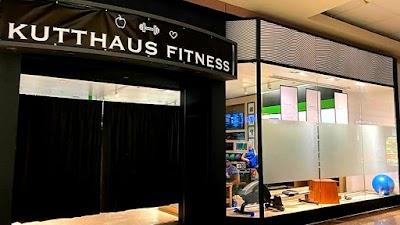 Kutthaus Fitness