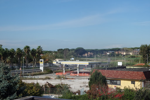 Parco GB Villa - Thumbnail