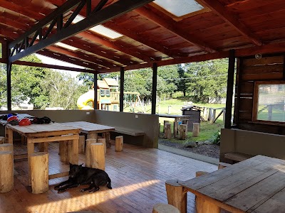Photos of Canopy Adventure Volcan Barva