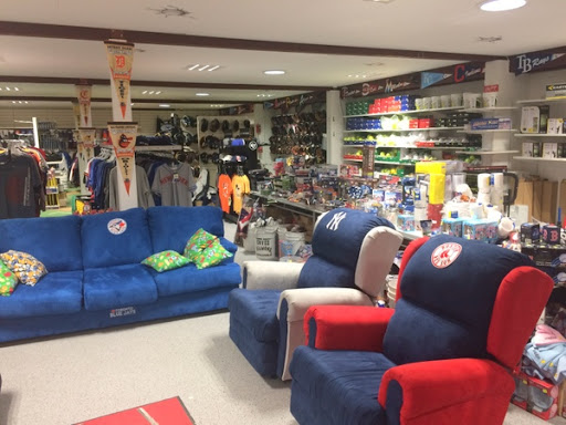 Covee Sports B.V.