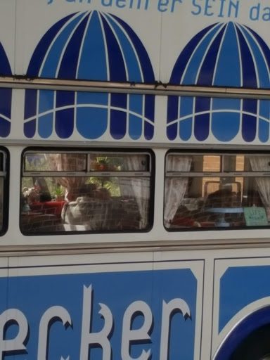 Ibbenbüren's Schlemmerback - Thumbnail