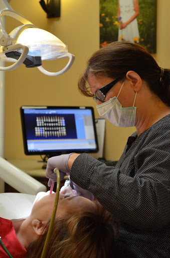 Layton Hills Dental Care