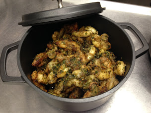 Photo n°18 de CDS (Café des sports) à Rumilly (Brasserie)