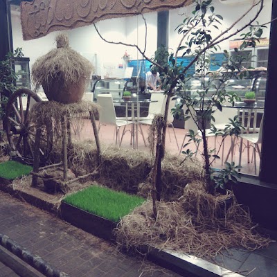 Photos of Don & Sons (Pvt) Ltd