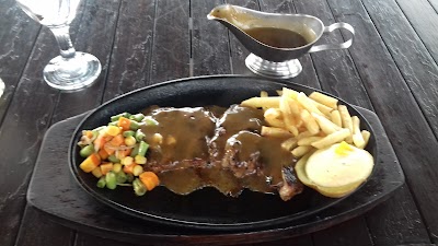 Photos of Rotterdam Steak House