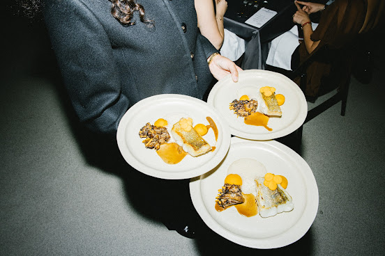 Copain Amsterdam by null