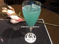 シェアーズバー